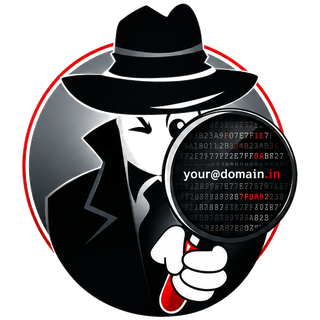 Identity Inspector Logo